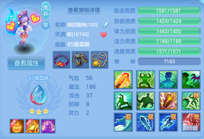 微信图片_20260719223052_29_661.png