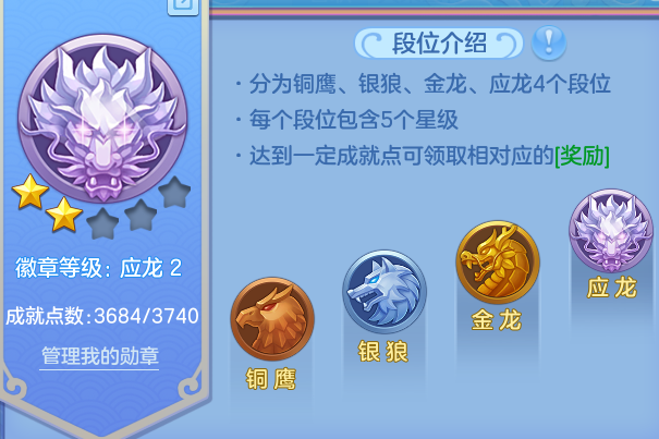 微信图片_20260719104517_32_22747.png