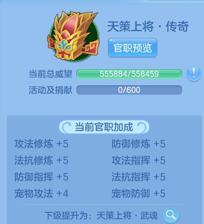 微信图片_20260719104517_33_22747.png