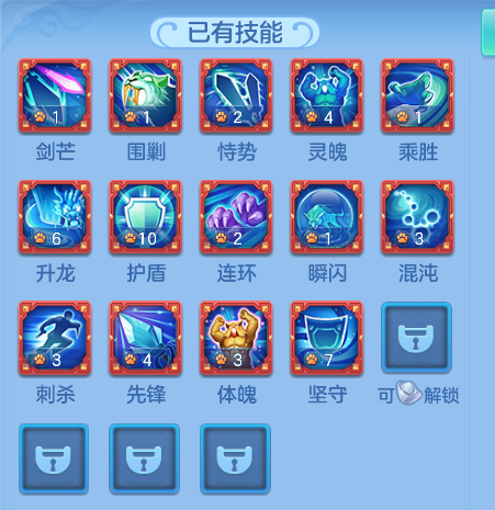 微信图片_20260719104535_39_22747.png