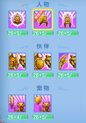 微信图片_20260719104518_37_22747.png