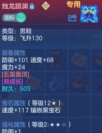 微信图片_20260719104634_46_22747.png