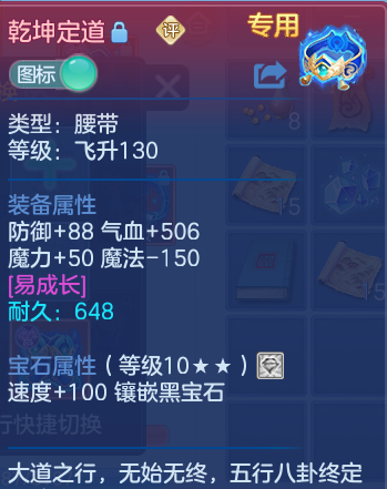 微信图片_20260719104652_47_22747.png
