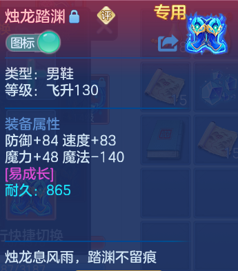 微信图片_20260719104652_48_22747.png