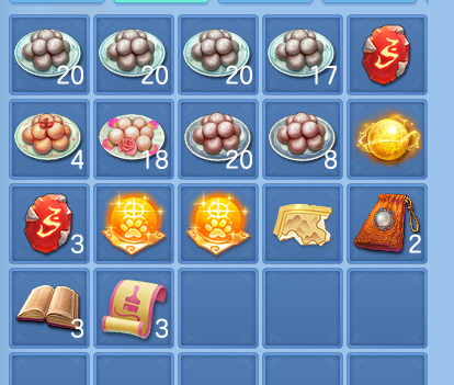 微信图片_20260719105703_70_22747.png
