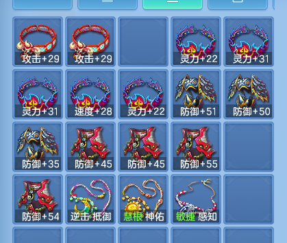 微信图片_20260719105703_71_22747.png