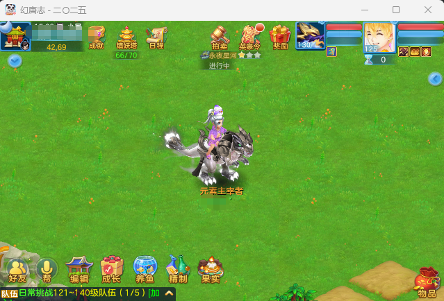 微信图片_20260719120646_5_22762.png