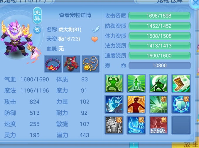 微信图片_20260719131415_17_22766.png