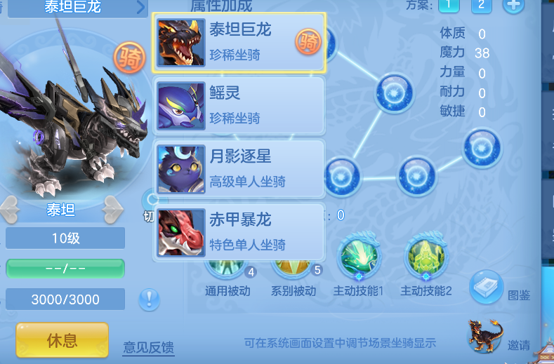 微信图片_20260719131420_42_22766.png