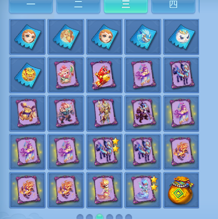 微信图片_20260719131420_39_22766.png