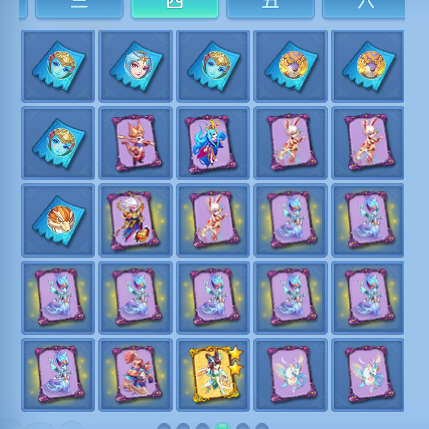 微信图片_20260719131420_40_22766.png