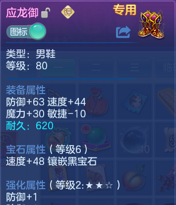 微信图片_20260719135708_19_22769.png