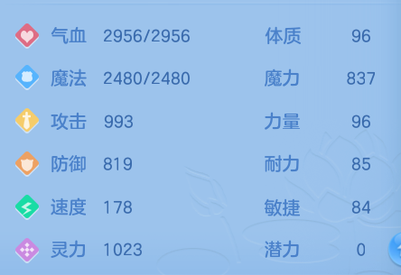 微信图片_20260719135457_8_22769.png