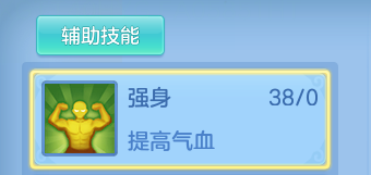 微信图片_20260719135605_11_22769.png