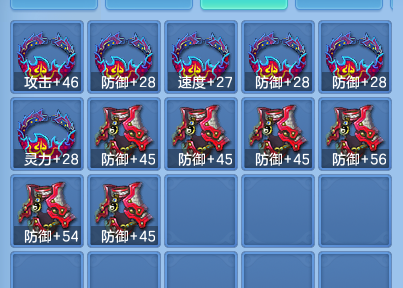 微信图片_20260719140307_36_22769.png
