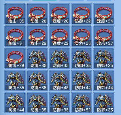 微信图片_20260719140307_35_22769.png