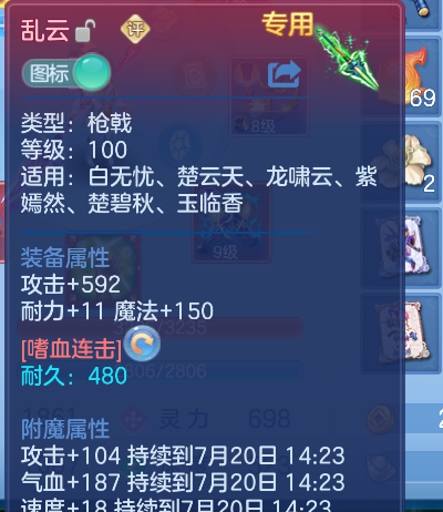 c9f5cb40a0c110e95410f5daf40c4708.png