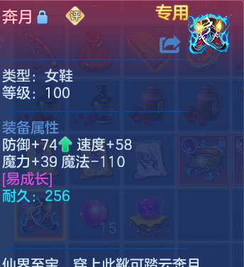 微信图片_20260719230837_21_22826.png