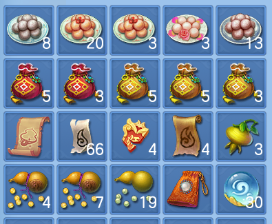 微信图片_20260719231542_47_22826.png