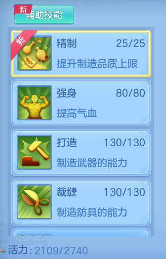 bcc107d099a4f0465af90f95aaa7d8eb.png
