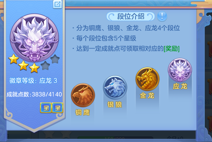 cb3ef2f5811dd6d2f1e3e2c72b8bd787.png