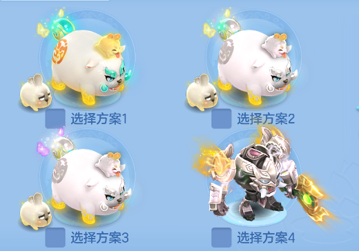 微信图片_20260720231908_64_9638.png