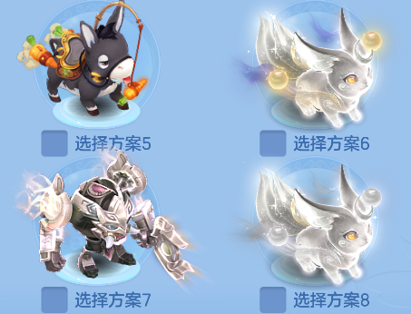 微信图片_20260720231908_65_9638.png