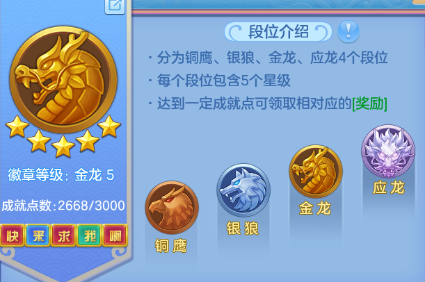 ScreenShot_2026-07-20_095617_320.png