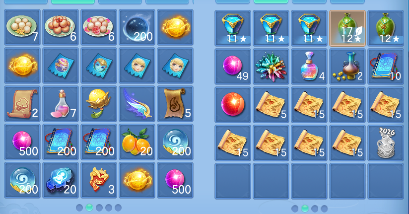 ScreenShot_2026-07-20_143041_407.png