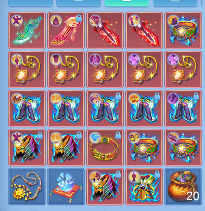 ScreenShot_2026-07-20_143045_940.png