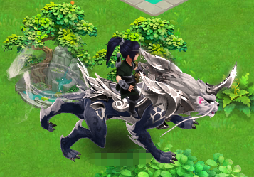 ScreenShot_2026-07-20_143147_345.png