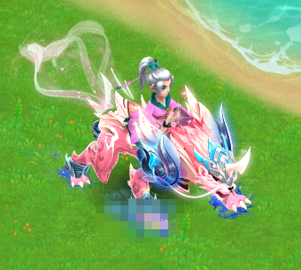 ScreenShot_2026-07-20_114919_786.png
