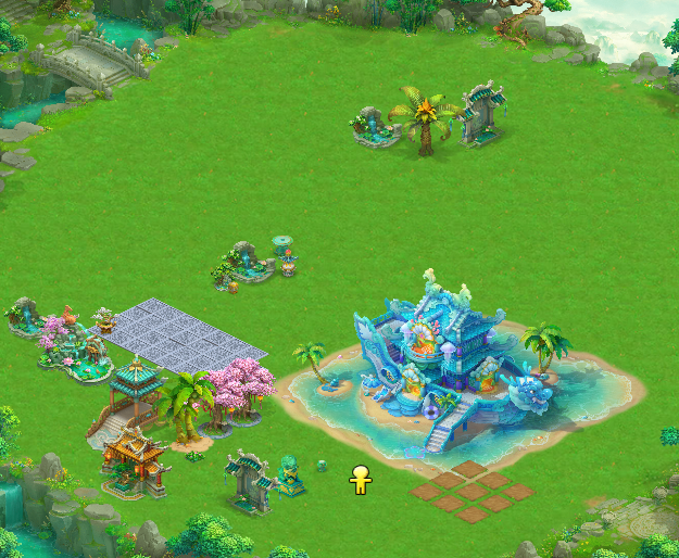 ScreenShot_2026-07-20_114927_331.png