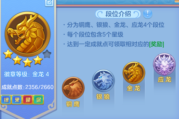 ScreenShot_2026-07-20_114902_659.png