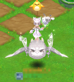 ScreenShot_2026-07-20_145950_906.png