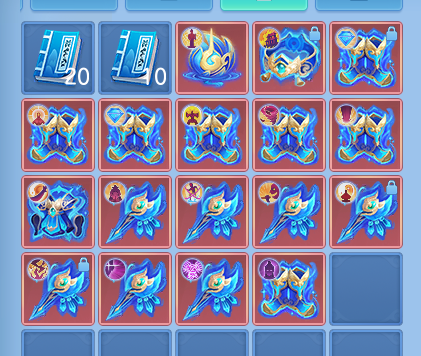 ScreenShot_2026-07-20_145856_688.png