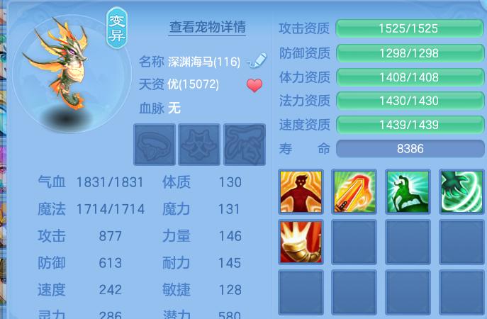 微信图片_20260720113759_40_3668.png