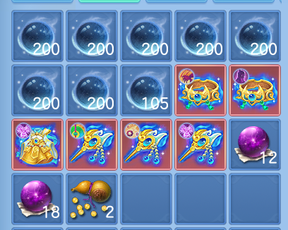 微信图片_20260720114015_57_3668.png