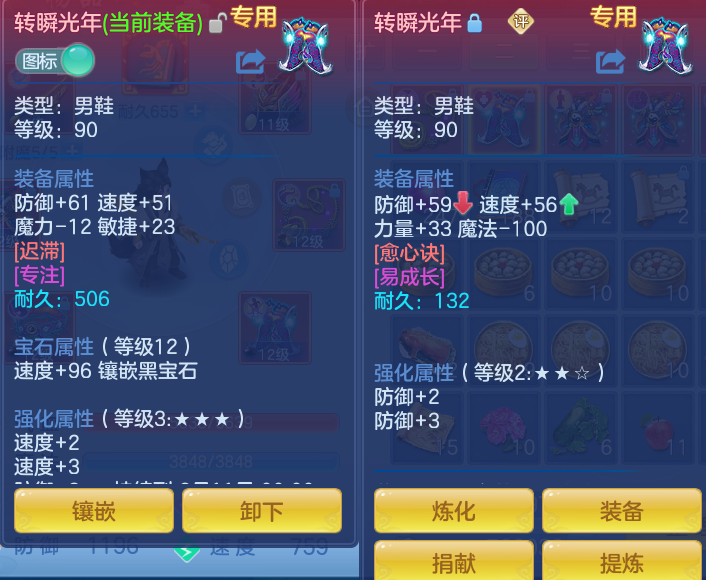 微信图片_20260720172727_21_756.png