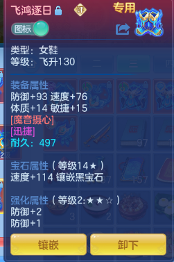 微信图片_20260720152735_22_972.png