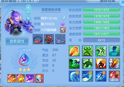 微信图片_20260720152944_46_972.png