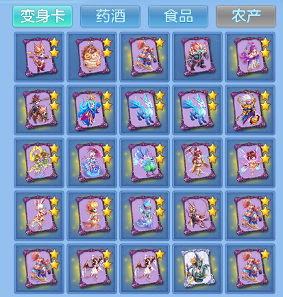 9f484a0bb832b90c7e28f05a7bd6898e.png