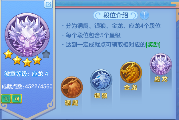 83b06450a38a89ec8b610389b8bf9efd.png