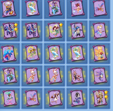 66082e7528d4f7c14bf187edda1198bf.png