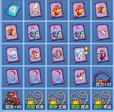 b8d91a18a7d4e3578cf489e3c07ab2b1.png