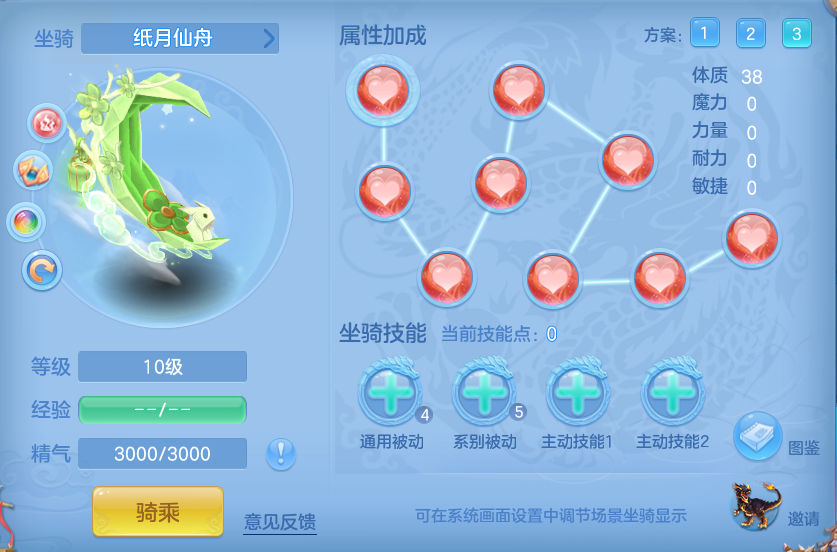 a76977edfb75a3f064a7333cd7c69e5b.png