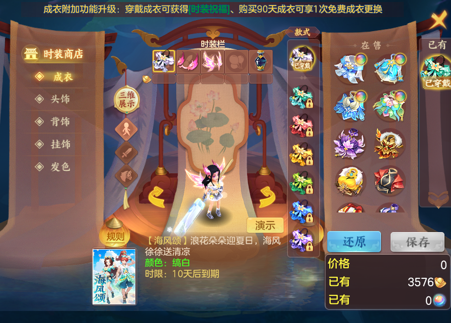 bec5fce4621009d0a8e51a78cb378a63.png