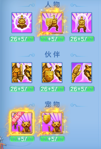 c67acac0359b0e10bd12e2fa4cd00b2b.png