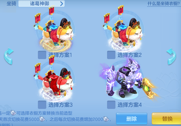 d05fefbed4fb8e9a40432e644aef312f.png