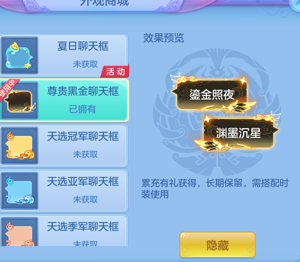 eb3c6d5604cdfdc75aa389ca35ab8223.png
